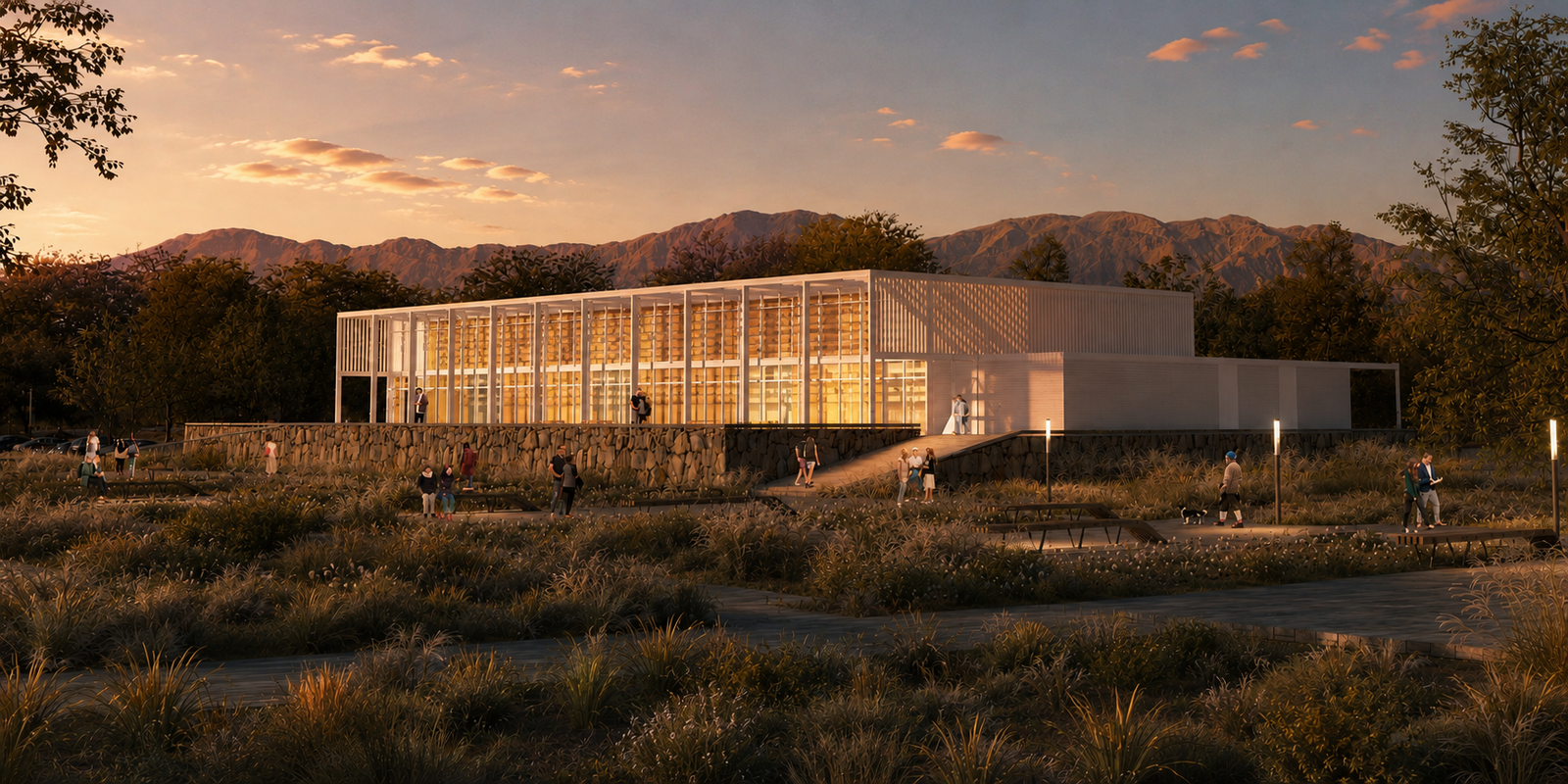 ChatGPT Image 20 may 2026, 10_45_39 a.m.